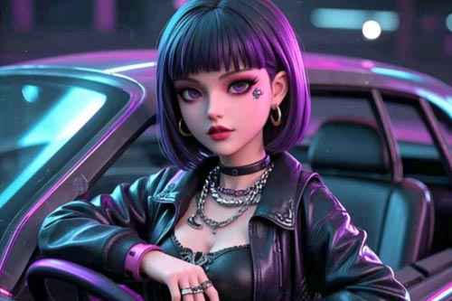 安信13注册登录地址