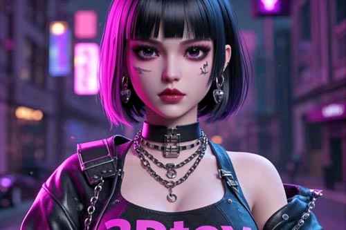 摩登6官方注册服务